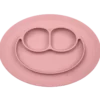 EZPZ Happy Mini Mat Blush (1 stk)