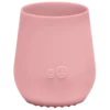 EZPZ Tiny Cup Blush (1 stk)