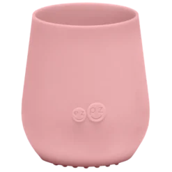 EZPZ Tiny Cup Blush (1 stk)