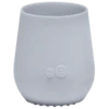 EZPZ Tiny Cup Grey Blue (1 stk)