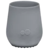 EZPZ Tiny Cup Grey (1 stk)