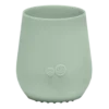 EZPZ Tiny Cup Sage (1 stk)