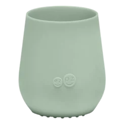 EZPZ Tiny Cup Sage (1 stk)