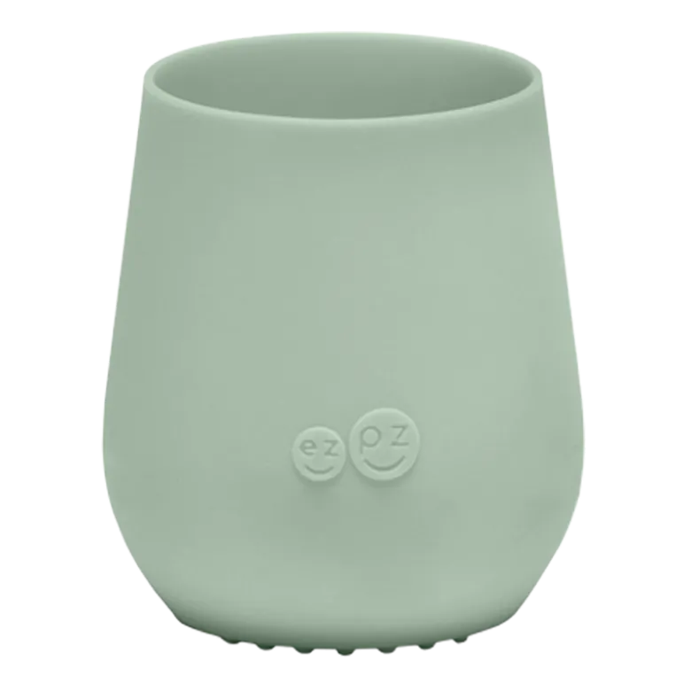 EZPZ Tiny Cup Sage (1 stk)