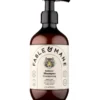 Fable & Mane Holiroots Shampoo (250 ml)