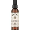 Fable & Mane Moisturizing Volume Spray (100 ml)