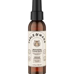 Fable & Mane Moisturizing Volume Spray (100 ml)