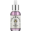 Fable & Mane SahaScalp Amla Soothing Scalp Serum (55 ml)