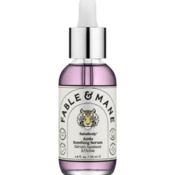 Fable & Mane SahaScalp Amla Soothing Scalp Serum (55 ml)