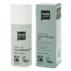 FAIR SQUARED - Glidecreme og massage gel m. Grøn Te (150 ml)