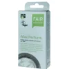 Fair Squared Kondomer Max Perform