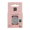 Fair Squared Lip Balm Apricot (12 g)