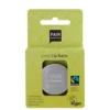 Fair Squared Lip Balm Lime (12 g)