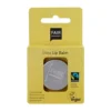 Fair Squared Lip Balm Shea (12 g)