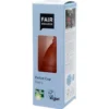 Fair Squared Menstruationskop Str. L (1 stk)