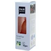 Fair Squared Menstruationskop Str. M (1 stk)