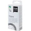 Fair Squared Original Kondomer (10 stk)