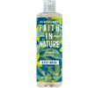 Faith in Nature Alge & Citrus Body Wash (400 ml)
