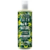 Faith in Nature Balsam Alge & Citrus (400 ml)