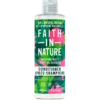 Faith in Nature Balsam Dragon Fruit (400 ml)