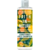 Faith In Nature Balsam Grape & Orange (400ml)