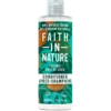 Faith in Nature Balsam Kokos (400 ml)