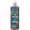 Faith In Nature Body Wash Dragon Fruit (400 ml)