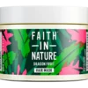 Faith In Nature Dragon Fruit Hårmaske (300 ml)