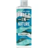 Faith in nature Fragrance Free Balsam (400ml)