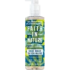 Faith In Nature Håndsæbe Alge Ekstrakt (400 ml)