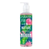 Faith In Nature Håndsæbe Dragon Fruit (400 ml)