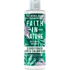 Faith in Nature Rosmarin Balsam (400 ml)
