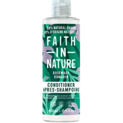 Faith in Nature Rosmarin Balsam (400 ml)