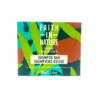 Faith In Nature Shampoobar Kokos & Sheasmør (85 g)