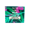 Faith In Nature Shampoobar Lavendel & Geranium (85 g)