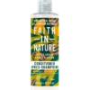 Faith In Nature Shea & Argan Balsam (400 ml)