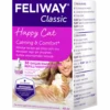Feliway Classic Refill 48 ml (1 stk)