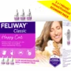 Feliway Classic Refill 48 ml (3 stk)