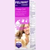 Feliway Classic Spray (60 ml)