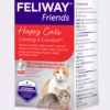 Feliway Friends Refill 48 ml (1 stk)