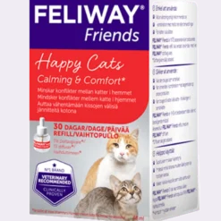 Feliway Friends Refill 48 ml (1 stk)