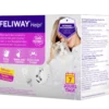 Feliway Help Diffuser 1 Uge (1 stk)
