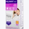 Feliway Help Refill Kassette (3 stk)