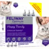 Feliway Optimum Refill 48 ml (3 stk)