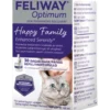 Feliway Optimum Refill 48 ml (1 stk)