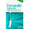 Femarelle Rejuvenate 40+ (56 kap)