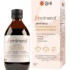 Femineral Jerntilskud (200 ml)