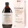 Femineral Jerntilskud (500 ml)