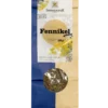 Fennikel Hildegard, Sonnentor Ø 200 gr.
