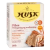 Fiber HUSK - Glutenfri Bagemiddel (300 g)